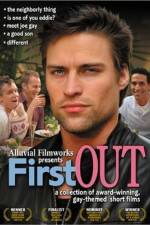 Watch A Good Son Putlocker