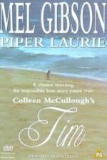 Watch Tim Putlocker