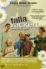 Watch Beautiful Fall Putlocker