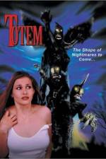 Watch Totem Putlocker
