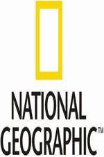 Watch National Geographic - The Night Stalker Putlocker