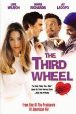 Watch The Third Wheel Putlocker