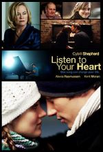Watch Listen to Your Heart Putlocker