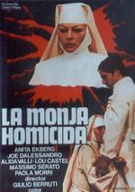 Watch Killer Nun Putlocker