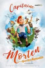 Watch Captain Morten and the Spider Queen Putlocker