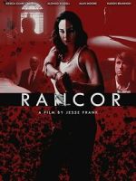 Watch Rancor Putlocker