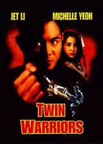 Watch Tai-Chi Master Putlocker