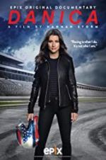 Watch Danica Putlocker
