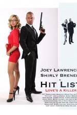 Watch Hit List Putlocker