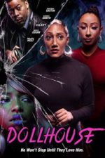 Watch Dollhouse Putlocker