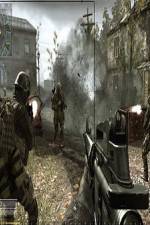 Watch 1st Person Shooter Putlocker