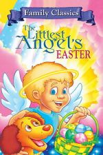Watch The Littlest Angel\'s Easter Putlocker