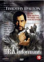 Watch The Informant Putlocker