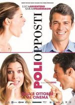 Watch Opposites Attract Putlocker