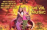 Watch Hell\'s Bells Putlocker