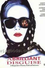 Watch A Brilliant Disguise Putlocker