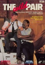 Watch The Wild Pair Putlocker