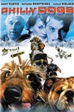 Watch Chilly Dogs Putlocker