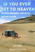 Watch If You Ever Get to Heaven Putlocker