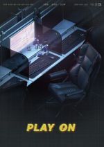 Watch Play On (Short 2020) Putlocker