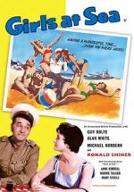 Watch Girls at Sea Putlocker