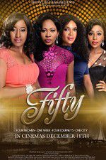 Watch Fifty Putlocker