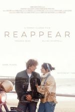 Watch Reappear Putlocker
