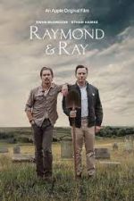 Watch Raymond &amp; Ray Putlocker