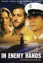 Watch In Enemy Hands Putlocker