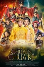 Watch Tam Cam: The Untold Story Putlocker