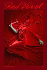 Watch Red Velvet Putlocker