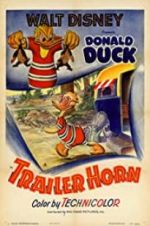 Watch Trailer Horn Putlocker