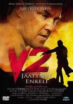 Watch V2: Dead Angel Putlocker