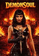 Watch Demonsoul Putlocker