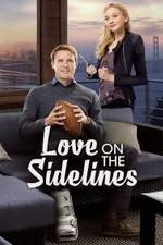 Watch Love on the Sidelines Putlocker