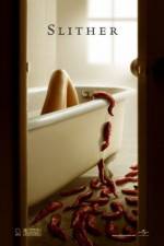 Watch Slither Putlocker