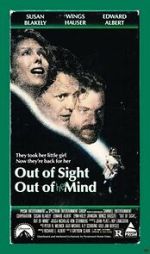 Watch Out of Sight, Out of Mind Putlocker