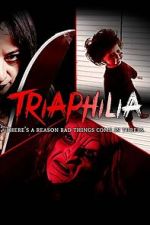 Watch Triaphilia Putlocker