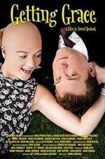Watch Getting Grace Putlocker