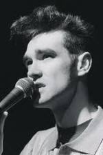 Watch The Rise & Fall of The Smiths Putlocker