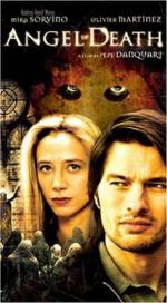 Watch Angel of Death Putlocker