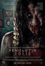 Watch The Demon\'s Bride Putlocker
