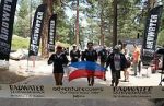Watch Running for Freedom: My Journey as an Ultra Marathon Runner Putlocker