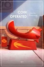 Watch Coin Operated Putlocker