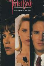 Watch The Perfect Bride Putlocker