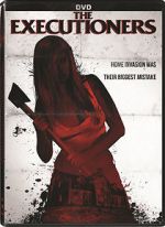 Watch The Executioners Putlocker