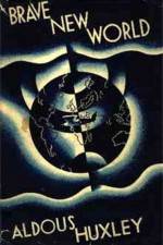 Watch Brave New World Putlocker