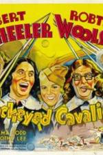 Watch Cockeyed Cavaliers Putlocker