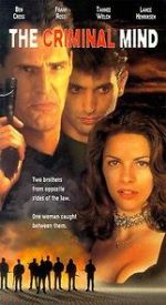 Watch The Criminal Mind Putlocker