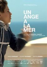 Watch Angel at Sea Putlocker